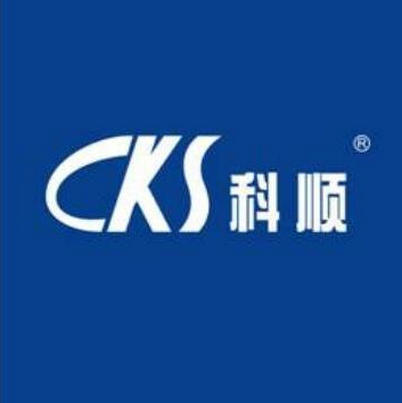 河南無塵清掃機(jī)價(jià)格 河南無塵清掃機(jī)價(jià)格