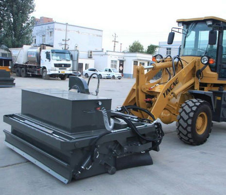 河北無塵清掃機(jī)價格 河北無塵清掃機(jī)價格