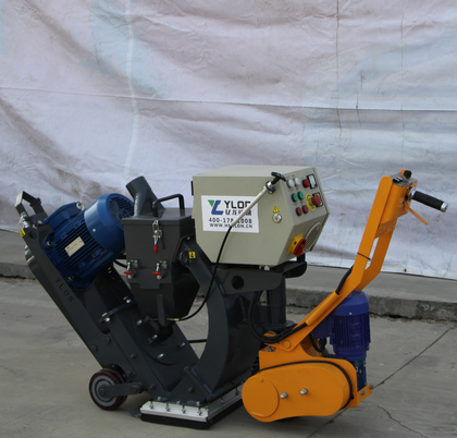 河北拋丸機(jī)價(jià)格 河北拋丸機(jī)價(jià)格