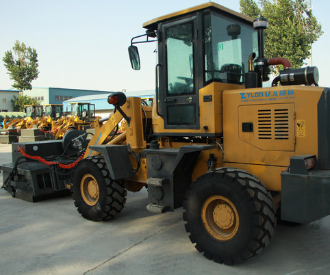 湖南無塵掃地機(jī)價格 湖南無塵掃地機(jī)價格