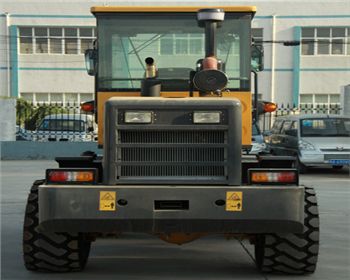 河南無(wú)塵清掃機(jī)教你冷卻液溫度過(guò)高的方法