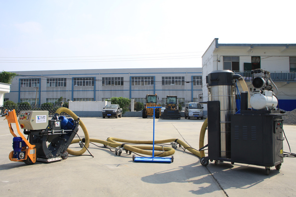 湖南拋丸機(jī)廠(chǎng)家 湖南拋丸機(jī)廠(chǎng)家