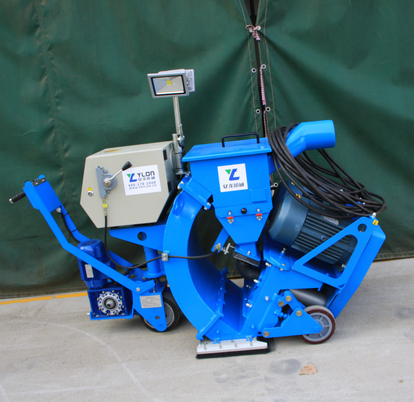 鄭州拋丸機(jī)哪家好 鄭州拋丸機(jī)哪家好