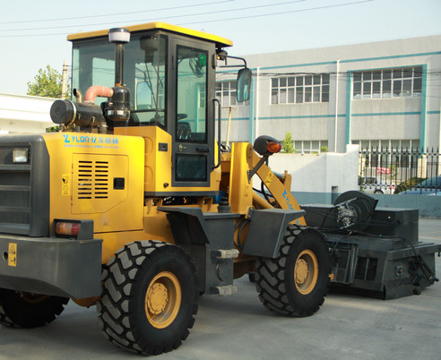 湖南無塵清掃機(jī)價(jià)格