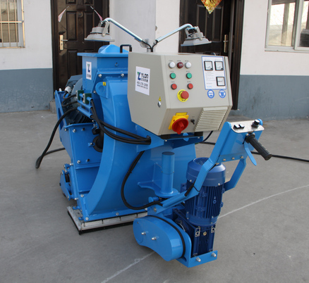 新疆拋丸機(jī)價(jià)格 新疆拋丸機(jī)價(jià)格