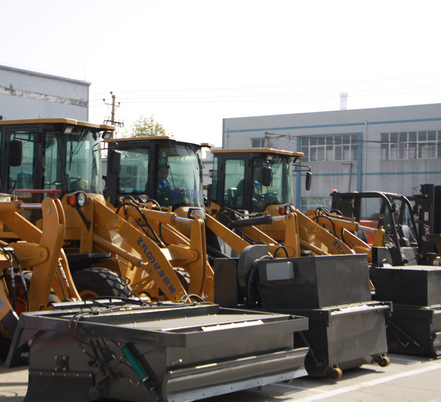 河南無(wú)塵清掃機(jī)哪家好 河南無(wú)塵清掃機(jī)哪家好