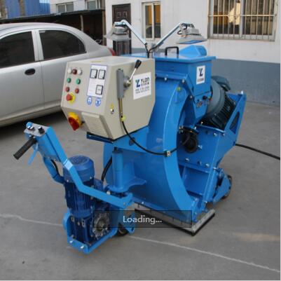 河南拋丸機(jī)哪家好 河南拋丸機(jī)哪家好