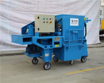 這些河南拋丸機(jī)在施工時(shí)出現(xiàn)的問題你注意到了嗎？