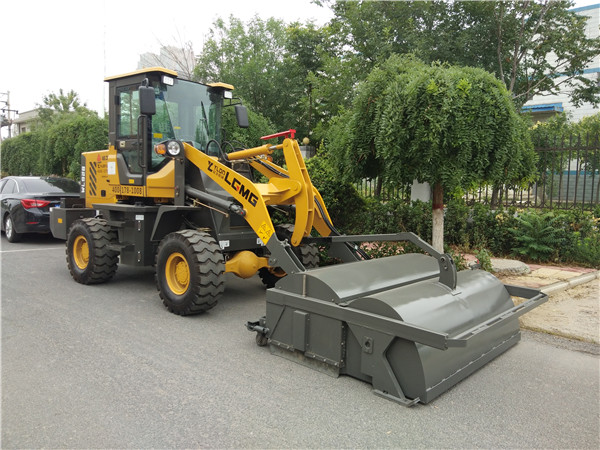 河南無塵清掃機(jī)